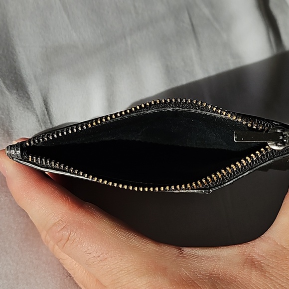 Coach Wallet - Picture 3 of 8